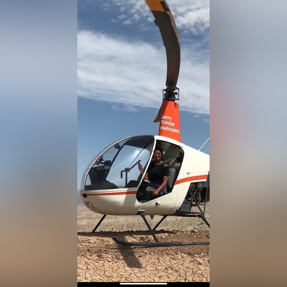 Meet your Posher, Sarah - Picture 8 of 12